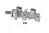 ASHIKA 68-03-336 Brake Master Cylinder